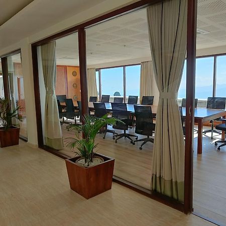 Hotel Annapurna View Sarangkot Похара Екстериор снимка